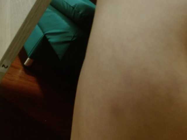 Preview of monickhot303av