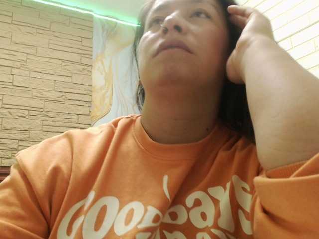 monickhot303av's BongaCams show and profile