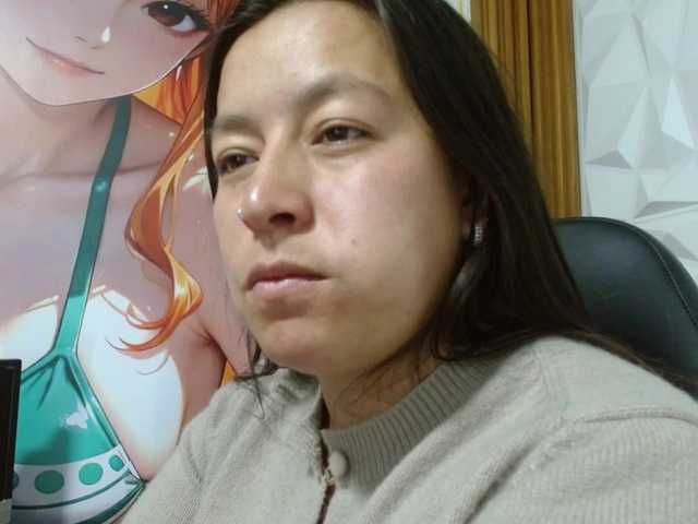 monickhot303av's BongaCams show and profile