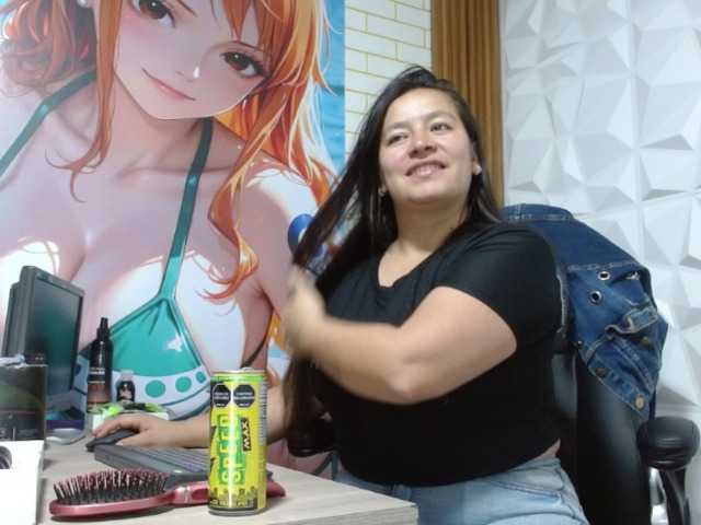 Preview of monickhot303av