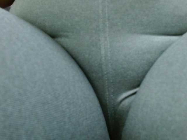 Preview of monickhot303av