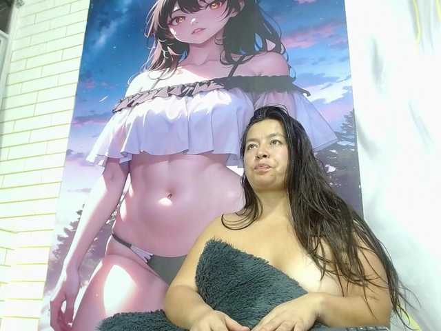 Preview of monickhot303av