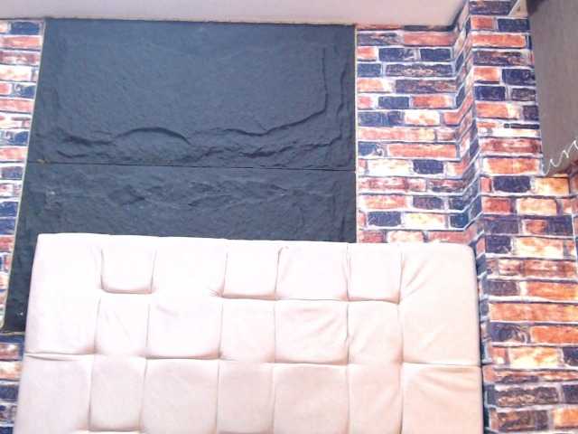 monickhot303av's BongaCams show and profile