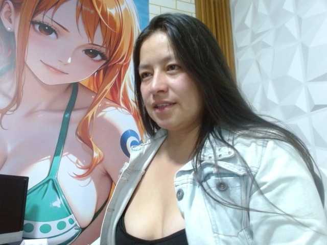 monickhot303av's BongaCams show and profile