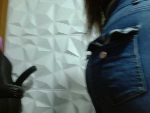 Preview of monickhot303av