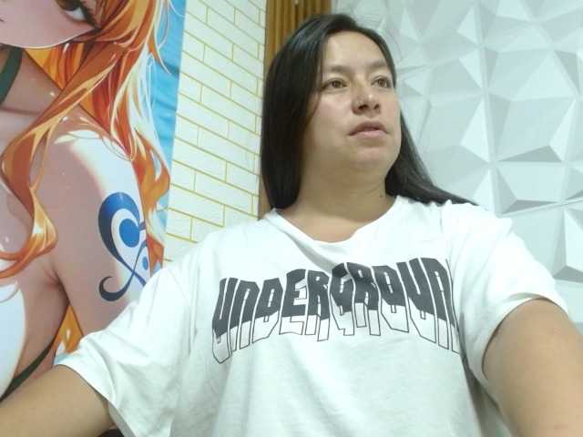 monickhot303av's BongaCams show and profile