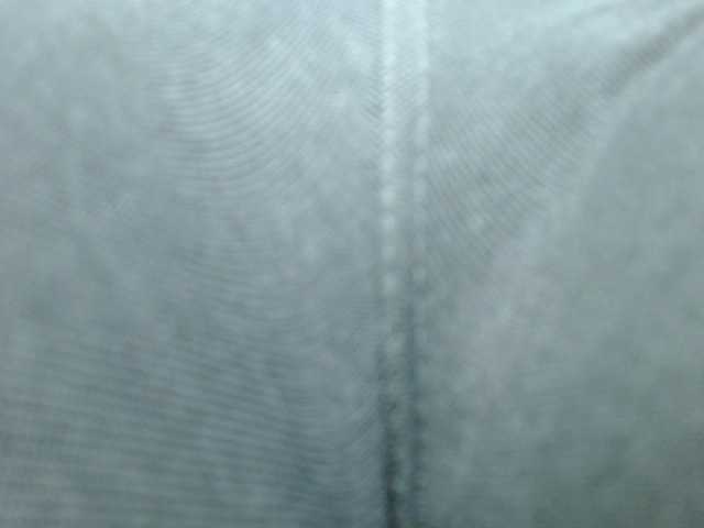 Preview of monickhot303av