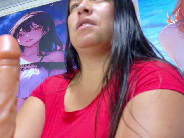 monickhot303av's BongaCams show and profile