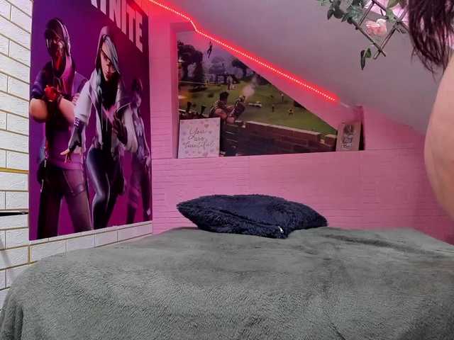 monickhot303av's BongaCams show and profile