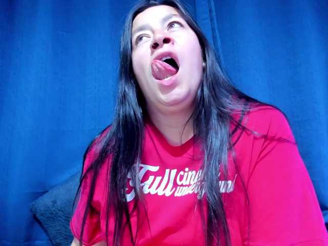 monickhot303av's BongaCams show and profile