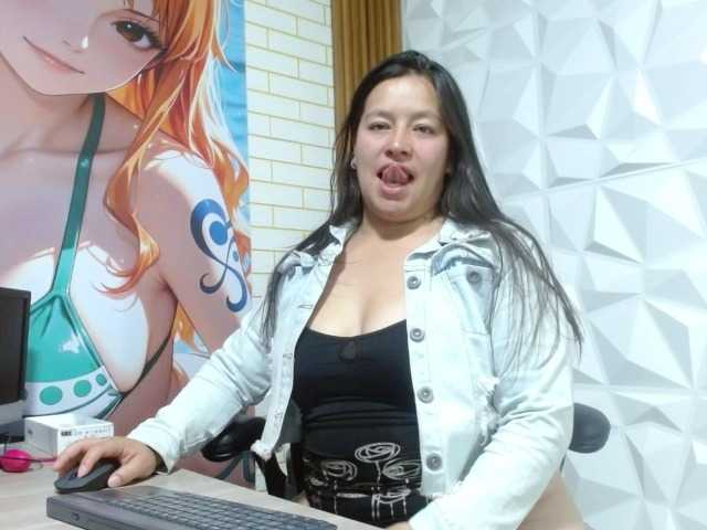 monickhot303av's BongaCams show and profile