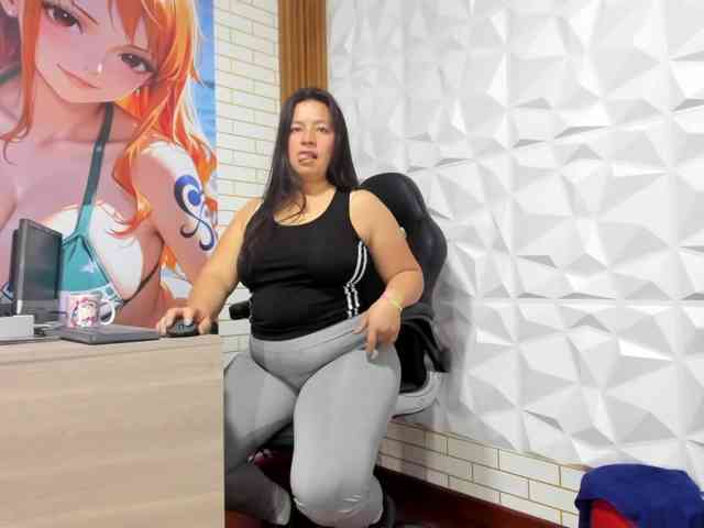 monickhot303av webcam