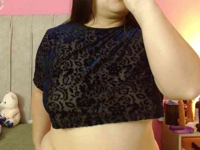 monickhot303av