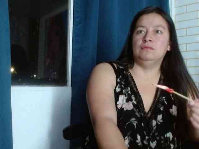 monickhot303av monickhot303av