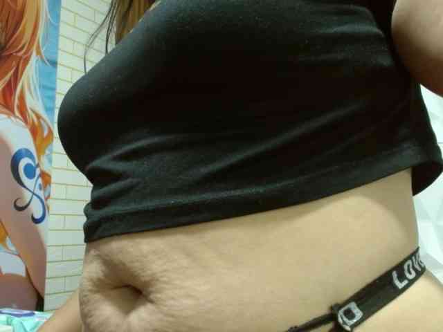 monickhot303av webcam