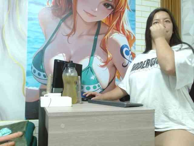 monickhot303av webcam