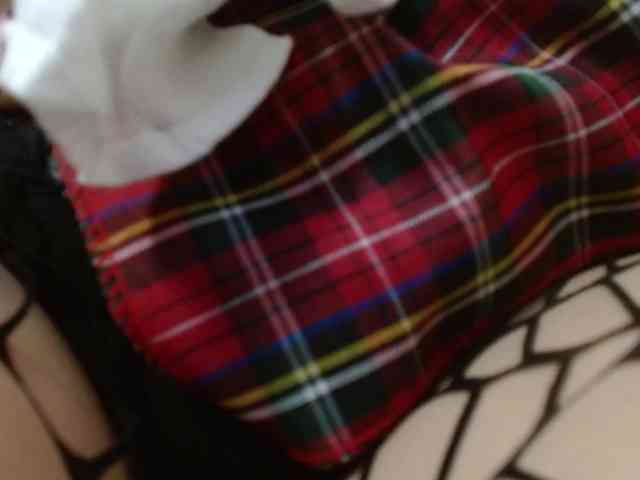 monickhot303av webcam