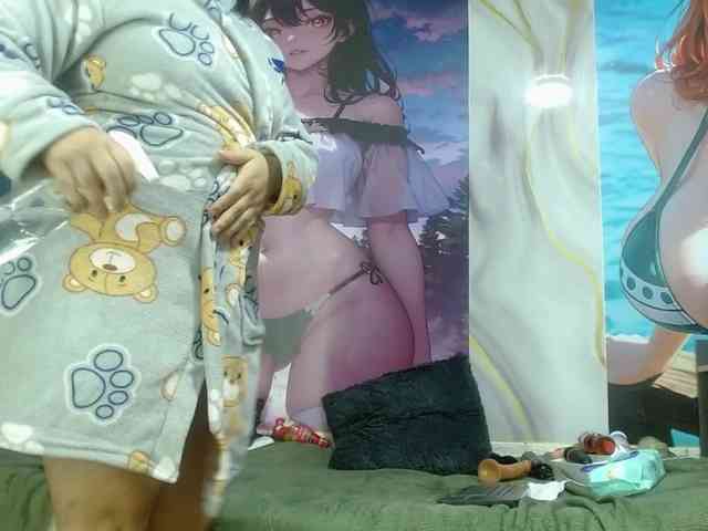 monickhot303av webcam