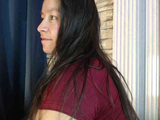 monickhot303av webcam