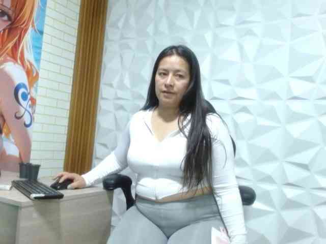 monickhot303av monickhot303av