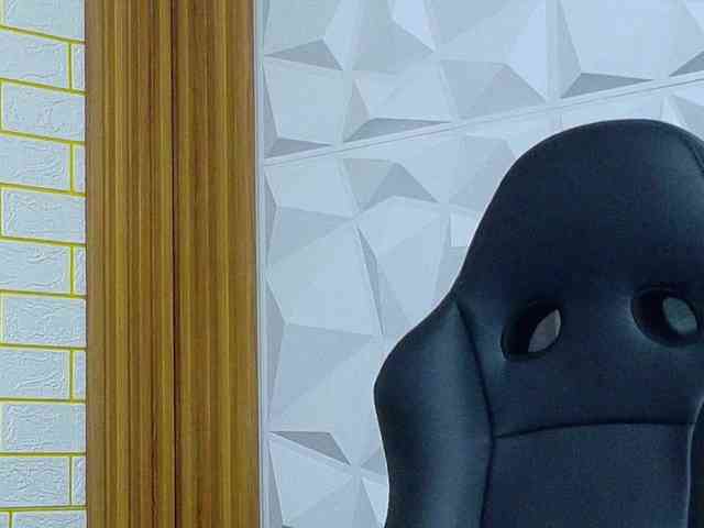 monickhot303av webcam