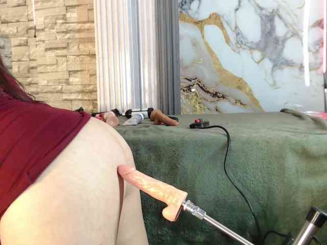 monickhot303av monickhot303av