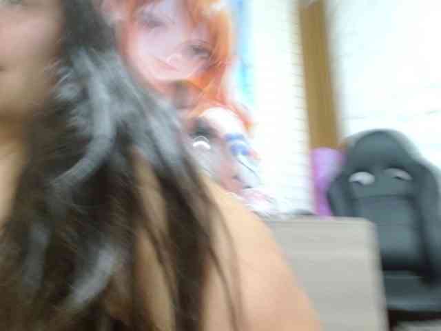 monickhot303av Live Webcam on BongaCams