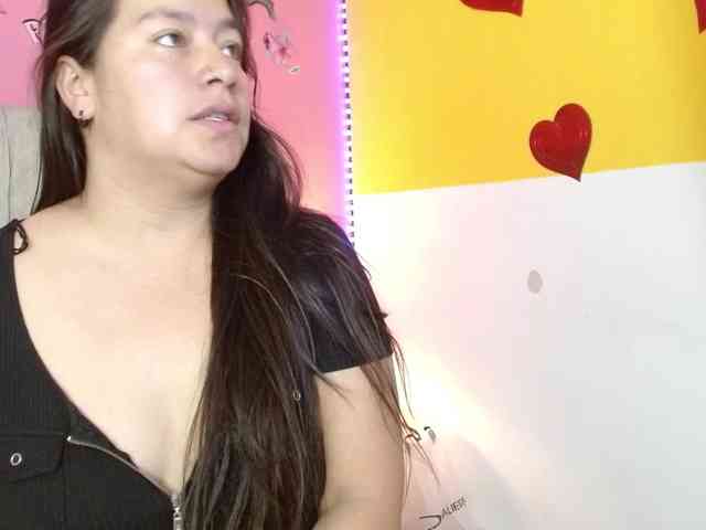 monickhot303av monickhot303av