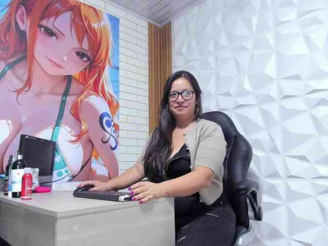 monickhot303av monickhot303av