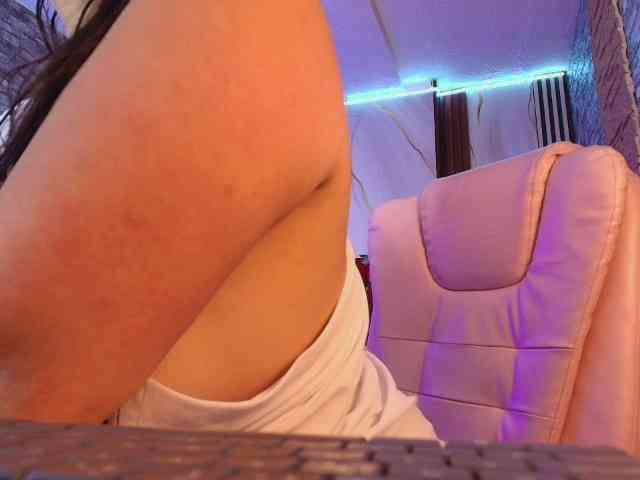 monickhot303av monickhot303av