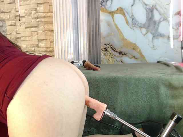 monickhot303av webcam