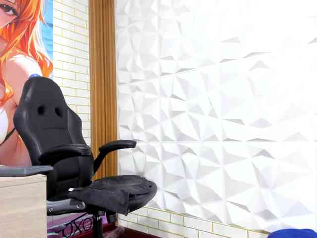 monickhot303av webcam