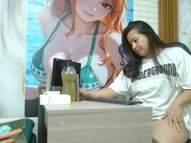 monickhot303av webcam