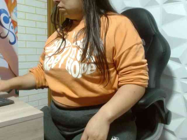 monickhot303av monickhot303av