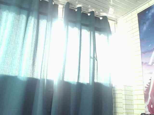 monickhot303av webcam