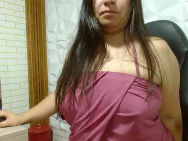 monickhot303av monickhot303av