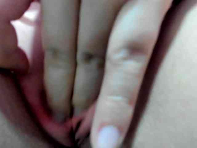 monickhot303av webcam