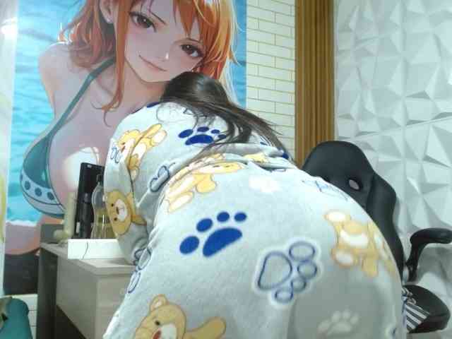 monickhot303av webcam