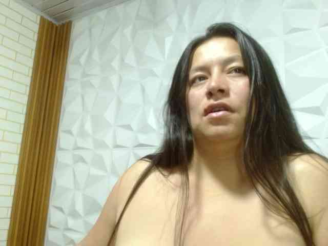 monickhot303av monickhot303av