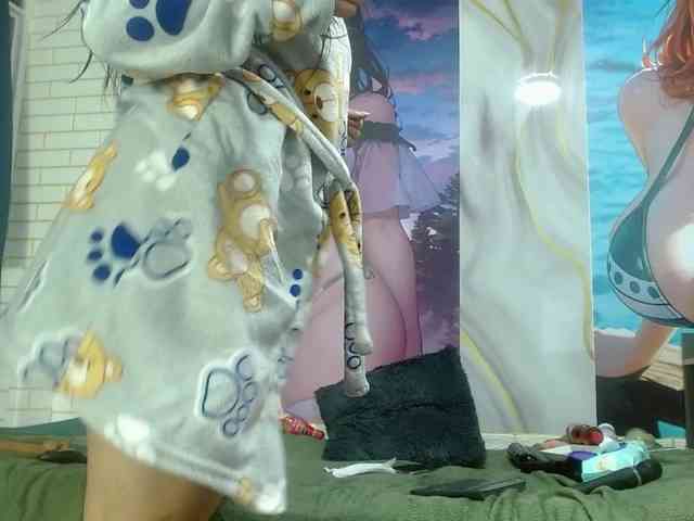 monickhot303av webcam