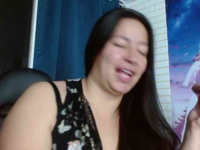 monickhot303av webcam