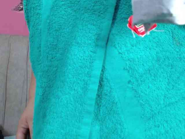 monickhot303av webcam