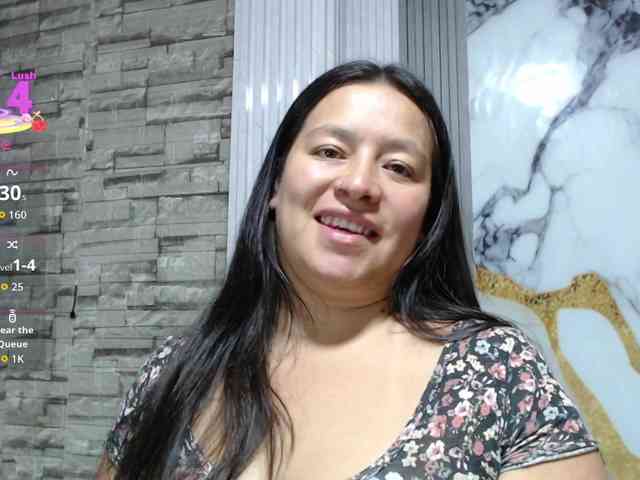 monickhot303av webcam