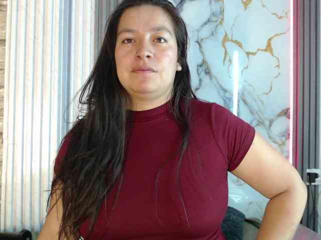 monickhot303av monickhot303av