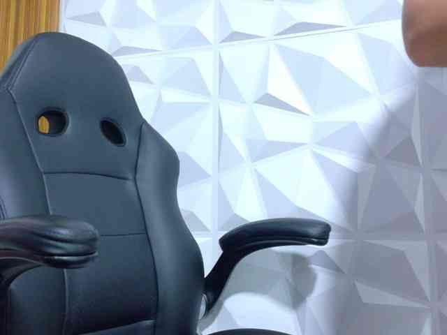 monickhot303av webcam