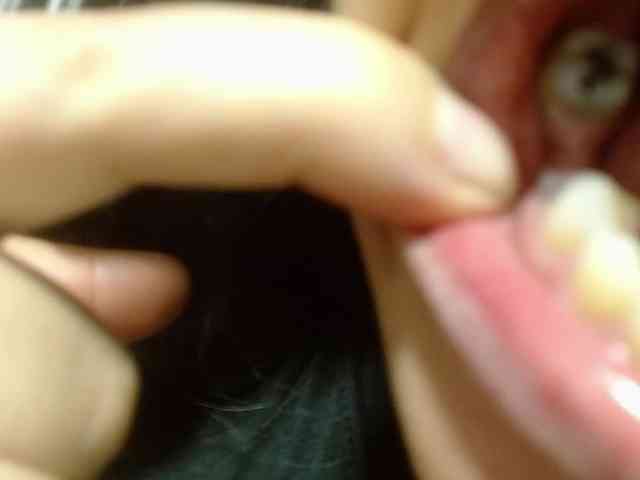 monickhot303av webcam