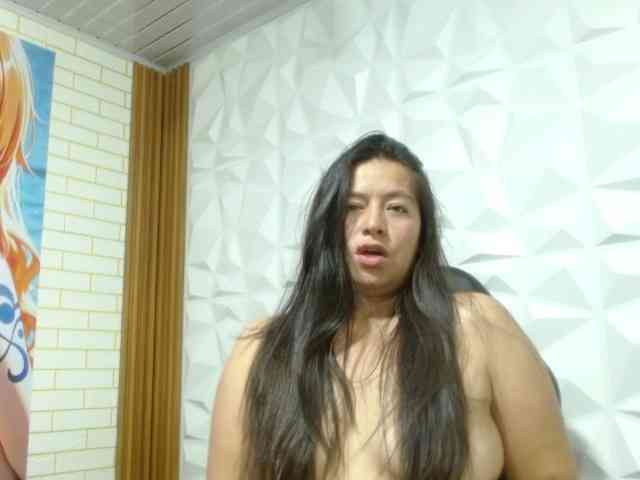 monickhot303av monickhot303av