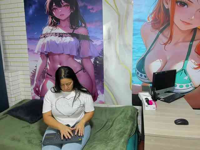 monickhot303av webcam