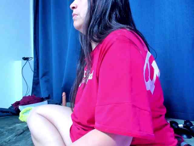 monickhot303av webcam