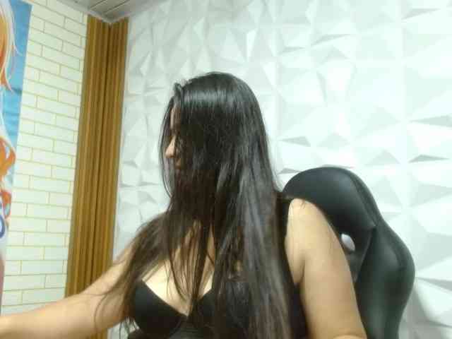 monickhot303av monickhot303av